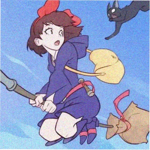 猪猪影院头像